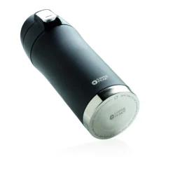 Gift Campaign Thermos promozionali con interno placcato in rame 300ml SwissPeak Mini></noscript> Thermos Personalizzati