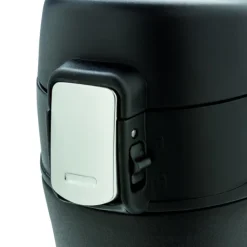 Gift Campaign Thermos promozionali con interno placcato in rame 300ml SwissPeak Mini></noscript> Thermos Personalizzati