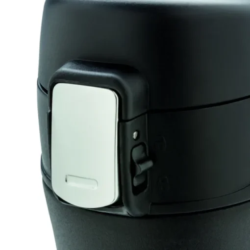 Gift Campaign Thermos promozionali con interno placcato in rame 300ml SwissPeak Mini> Thermos Personalizzati