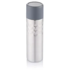 Gift Campaign Thermos promozionali per imprese con design geometrico 500ml Modern></noscript> Thermos Personalizzati
