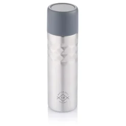Gift Campaign Thermos promozionali per imprese con design geometrico 500ml Modern></noscript> Thermos Personalizzati