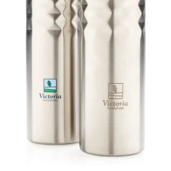 Gift Campaign Thermos promozionali per imprese con design geometrico 500ml Modern></noscript> Thermos Personalizzati