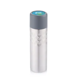 Gift Campaign Thermos promozionali per imprese con design geometrico 500ml Modern></noscript> Thermos Personalizzati
