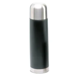 Gift Campaign Thermos pubblicitario con logo da 500ml con 2 tazze da 220ml Mug Set> Thermos Personalizzati