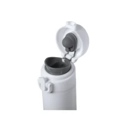 Gift Campaign Thermos sublimatico con logo apertura a bottone 330ml Impact Sublim></noscript> Thermos Personalizzati