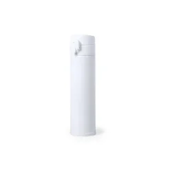 Gift Campaign Thermos sublimatico con logo apertura a bottone 330ml Impact Sublim></noscript> Thermos Personalizzati