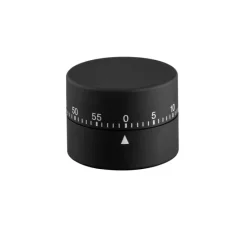Gift Campaign Timer da cucina personalizzabile con logo di colore Puck> Altri Utensili Da Cucina