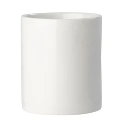 Gift Campaign Tipica tazza bianca di porcellana prodotta in Europa da 300ml></noscript> Tazze Mug