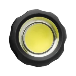Gift Campaign Torce personalizzate tascabili LED COB con laccetto Illuminate> Gadget Per Auto|Torce
