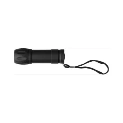 Gift Campaign Torce personalizzate tascabili LED COB con laccetto Illuminate> Gadget Per Auto|Torce