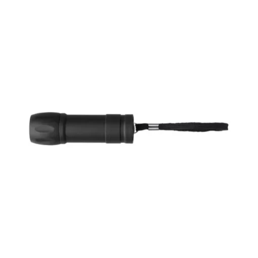 Gift Campaign Torce personalizzate tascabili LED COB con laccetto Illuminate> Gadget Per Auto|Torce