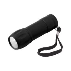 Gift Campaign Torce personalizzate tascabili LED COB con laccetto Illuminate></noscript> Gadget Per Auto|Torce