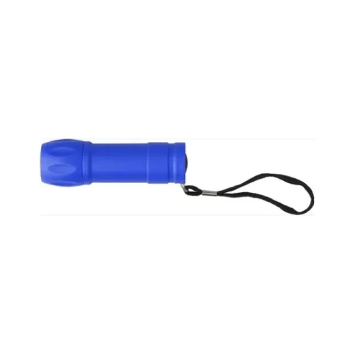 Gift Campaign Torce personalizzate tascabili LED COB con laccetto Illuminate> Gadget Per Auto|Torce
