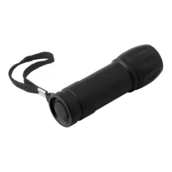 Gift Campaign Torce personalizzate tascabili LED COB con laccetto Illuminate></noscript> Gadget Per Auto|Torce