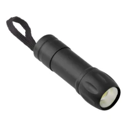 Gift Campaign Torce personalizzate tascabili LED COB con laccetto Illuminate></noscript> Gadget Per Auto|Torce