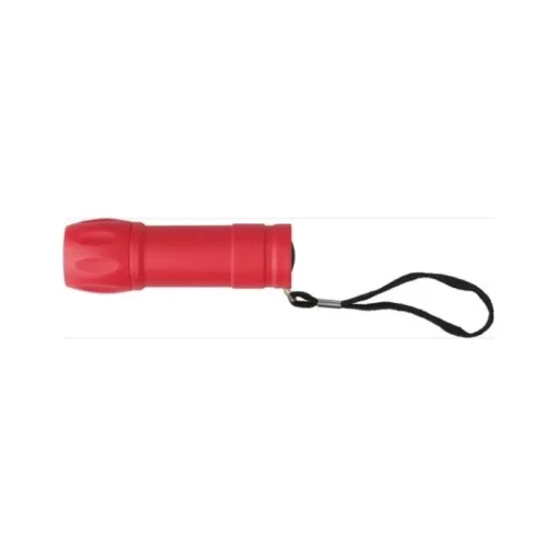 Gift Campaign Torce personalizzate tascabili LED COB con laccetto Illuminate> Gadget Per Auto|Torce