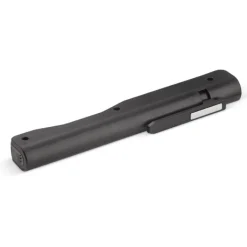 Gift Campaign Torcia a forma di barra con magnete e luci a LED con tecnologia COB> Torce