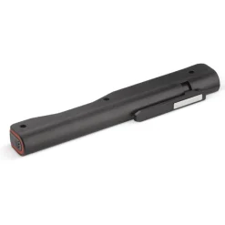 Gift Campaign Torcia a forma di barra con magnete e luci a LED con tecnologia COB></noscript> Torce