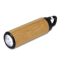 Gift Campaign Torcia a LED con clip superiore per il fissaggio> Torce