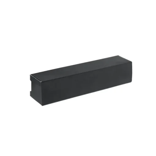 Gift Campaign Torcia aziendale LED ampia area di stampa e pile incluse Campview> Torce
