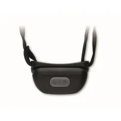 Gift Campaign Torcia che si indossa con LED da 50 lm con 3 modalità di illuminazione></noscript> Torce|Gadget Per Bicicletta