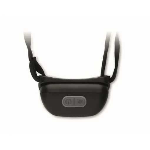 Gift Campaign Torcia che si indossa con LED da 50 lm con 3 modalità di illuminazione> Torce|Gadget Per Bicicletta