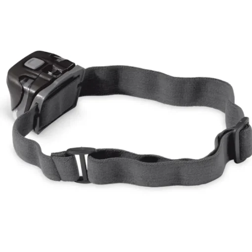 Gift Campaign Torcia con fascia regolabile per la testa con 10 luci COB a LED> Torce