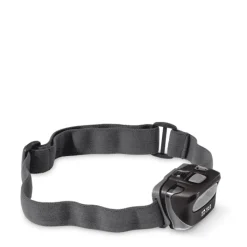 Gift Campaign Torcia con fascia regolabile per la testa con 10 luci COB a LED></noscript> Torce
