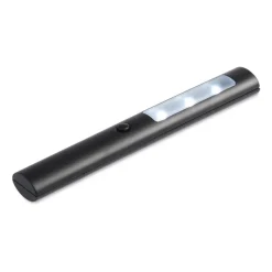Gift Campaign Torcia di emergenza per auto con 3LED e 2 calamite sul retro Luzy> Gadget Per Auto
