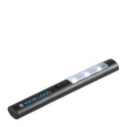 Gift Campaign Torcia di emergenza per auto con 3LED e 2 calamite sul retro Luzy></noscript> Gadget Per Auto