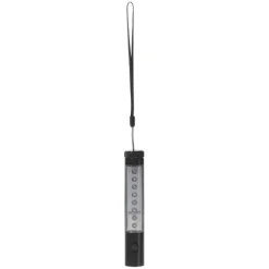 Gift Campaign Torcia in alluminio con 13 LED e luce continua o intermittente></noscript> Torce
