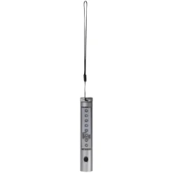 Gift Campaign Torcia in alluminio con 13 LED e luce continua o intermittente></noscript> Torce