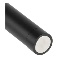 Gift Campaign Torcia personalizzabile con luce COB, magnete e clip in metallo> Torce