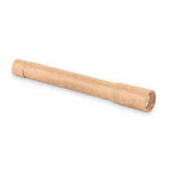 Gift Campaign Torcia personalizzata in con LED COB per regalo clienti Wood> Torce