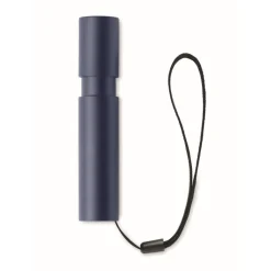 Gift Campaign Torcia ricaricabile con 3 livelli di luce e funzione zoom da 110 lumen></noscript> Torce