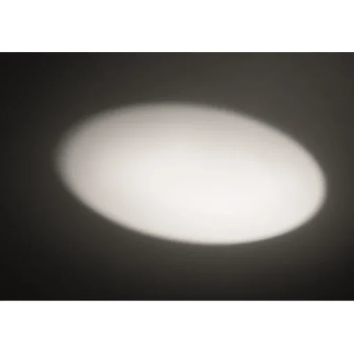 Gift Campaign Torcia ricaricabile con 3 livelli di luce e funzione zoom da 110 lumen> Torce