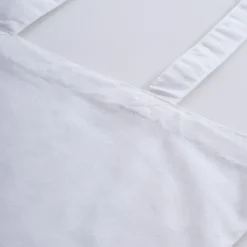 Gift Campaign Tote bag con manici lunghi in rPET e cotone riciclato da 140 g/m2></noscript> Borse Per La Spesa|Tote Bag Personalizzate