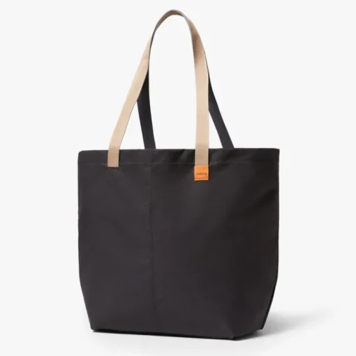 Gift Campaign Tote bag con tasche interne e spallacci lunghi 15L Bellroy> Borse Per La Spesa