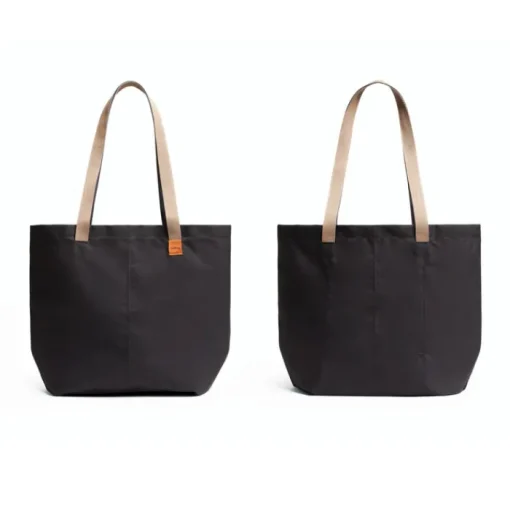 Gift Campaign Tote bag con tasche interne e spallacci lunghi 15L Bellroy> Borse Per La Spesa