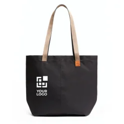 Gift Campaign Tote bag con tasche interne e spallacci lunghi 15L Bellroy></noscript> Borse Per La Spesa