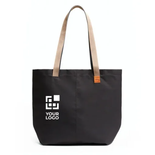 Gift Campaign Tote bag con tasche interne e spallacci lunghi 15L Bellroy> Borse Per La Spesa