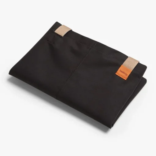Gift Campaign Tote bag con tasche interne e spallacci lunghi 15L Bellroy> Borse Per La Spesa