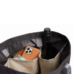 Gift Campaign Tote bag con tasche interne e spallacci lunghi 15L Bellroy></noscript> Borse Per La Spesa