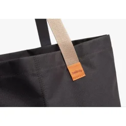 Gift Campaign Tote bag con tasche interne e spallacci lunghi 15L Bellroy></noscript> Borse Per La Spesa