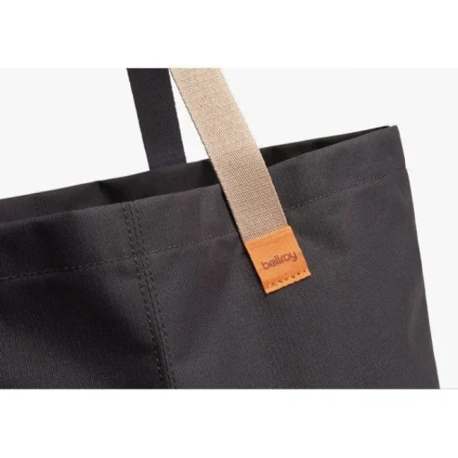 Gift Campaign Tote bag con tasche interne e spallacci lunghi 15L Bellroy> Borse Per La Spesa