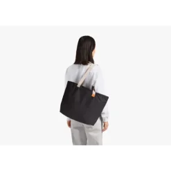 Gift Campaign Tote bag con tasche interne e spallacci lunghi 15L Bellroy></noscript> Borse Per La Spesa