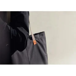 Gift Campaign Tote bag con tasche interne e spallacci lunghi 15L Bellroy></noscript> Borse Per La Spesa