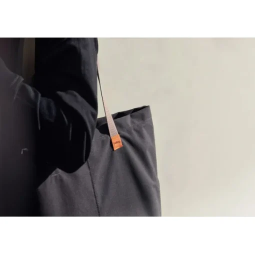 Gift Campaign Tote bag con tasche interne e spallacci lunghi 15L Bellroy> Borse Per La Spesa
