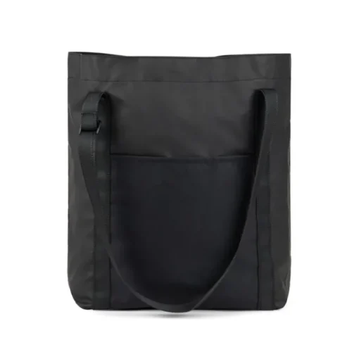 Gift Campaign Tote bag ecologica dal design elegante e minimalista con manico> Borse Per La Spesa