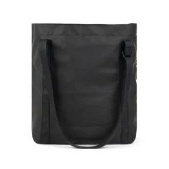 Gift Campaign Tote bag ecologica dal design elegante e minimalista con manico> Borse Per La Spesa